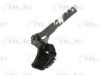 BLIC 6802-00-2022451P Hinge, bonnet